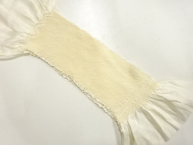 Japanese Kimono / Accessories Silk